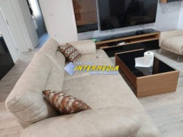 apartament-cu-3-camere-bloc-nou-etaj-1-si-loc-de-parcare-6