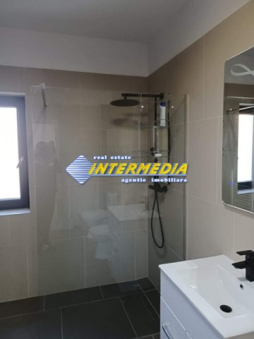 apartament-cu-3-camere-bloc-nou-etaj-1-si-loc-de-parcare-7