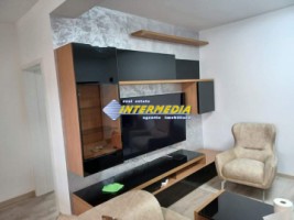 apartament-cu-3-camere-bloc-nou-etaj-1-si-loc-de-parcare-8