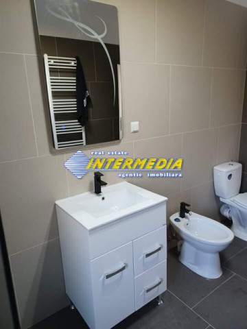 apartament-cu-3-camere-bloc-nou-etaj-1-si-loc-de-parcare-10