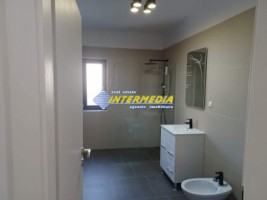 apartament-cu-3-camere-bloc-nou-etaj-1-si-loc-de-parcare-9