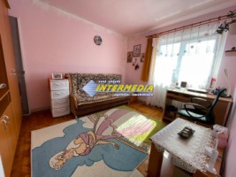 apartament-2-camere-de-vanzare-cetate-bulevard-1