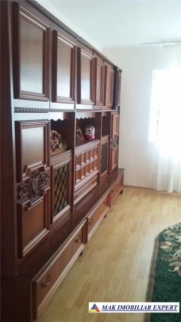 casa-de-vanzare-arges-casa-cu-3-camere-si-teren-de-8800-mp-in-bughea-de-sus-arges-2