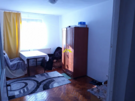 apartament-cu-2-camere-de-vanzare-cetate-1