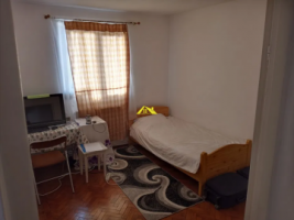 apartament-cu-2-camere-de-vanzare-cetate