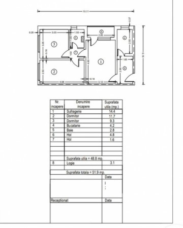 malu-rosu-3cam-semidec-p4-cu-balcon-la-43000-euro-5