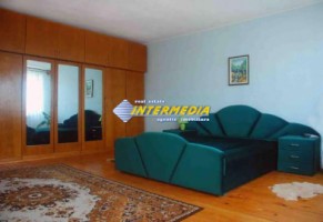 casa-superba-de-vanzare-cu-8-camere-in-alba-iulia-zona-centrala-4