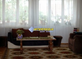 casa-superba-de-vanzare-cu-8-camere-in-alba-iulia-zona-centrala-10