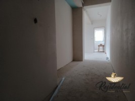 apartament-2-camere-58-mp-cug-pepiniera-tudor-neculai-bloc-nou-baie-cu-geam-3