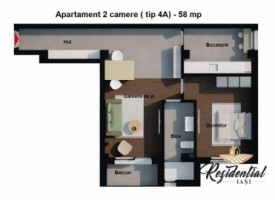 apartament-2-camere-58-mp-cug-pepiniera-tudor-neculai-bloc-nou-baie-cu-geam-2