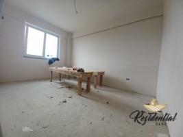 apartament-2-camere-58-mp-cug-pepiniera-tudor-neculai-bloc-nou-baie-cu-geam-12