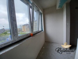 apartament-2-camere-58-mp-cug-pepiniera-tudor-neculai-bloc-nou-baie-cu-geam-14