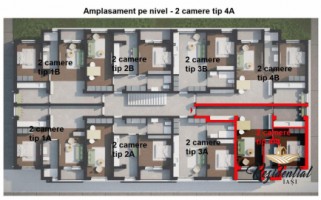 apartament-2-camere-58-mp-cug-pepiniera-tudor-neculai-bloc-nou-baie-cu-geam-19