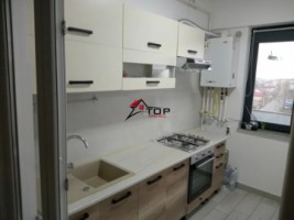 apartament-2-camere-semidecomandat-nicolina-bloc-nou-3