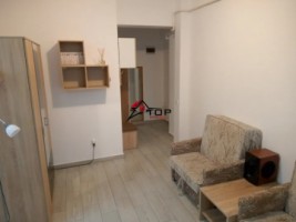 apartament-2-camere-semidecomandat-nicolina-bloc-nou-4