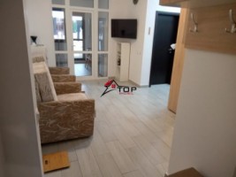 apartament-2-camere-semidecomandat-nicolina-bloc-nou-6