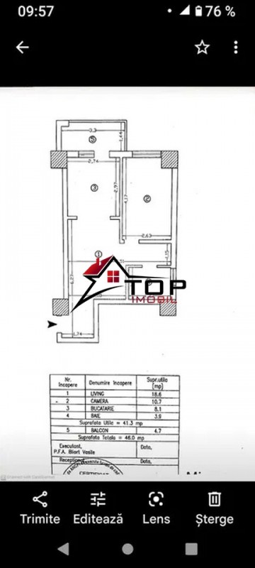 apartament-2-camere-semidecomandat-nicolina-bloc-nou-7