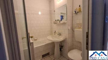 vand-apartament-4-camere-caroline-gemina-3