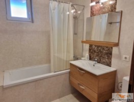 apartament-3-camere-de-inchiriat-alba-iulia-1