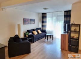 apartament-3-camere-de-inchiriat-alba-iulia