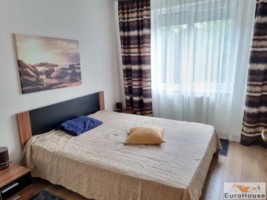 apartament-3-camere-de-inchiriat-alba-iulia-2