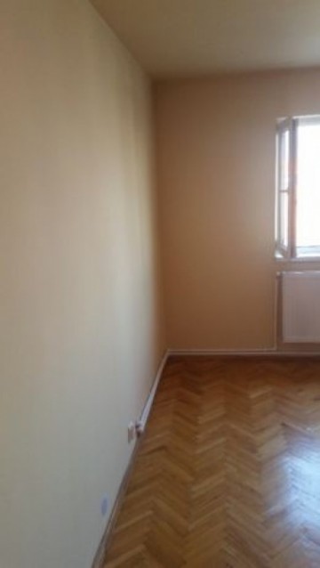 apartament-cu-2-camere-de-vanzare-in-alba-alba-iulia