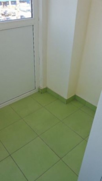 apartament-cu-2-camere-de-vanzare-in-alba-alba-iulia-2