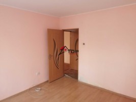 apartament-2-camere-semidecomandat-podu-ros