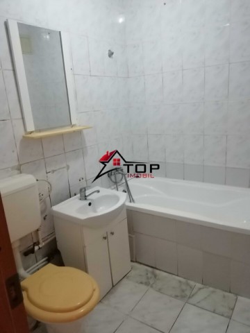 apartament-2-camere-semidecomandat-podu-ros-5