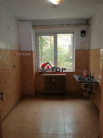 apartament-2-camere-semidecomandat-podu-ros-4