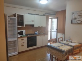 apartament-cu-3-camere-de-inchiriat-in-alba-iulia