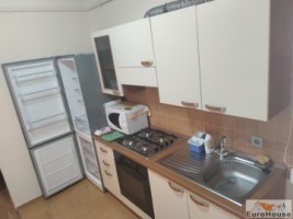 apartament-cu-3-camere-de-inchiriat-in-alba-iulia-1