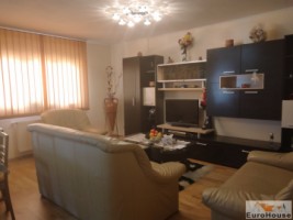 apartament-cu-3-camere-de-inchiriat-in-alba-iulia-3