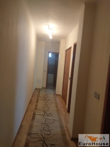 apartament-cu-3-camere-de-inchiriat-in-alba-iulia-5