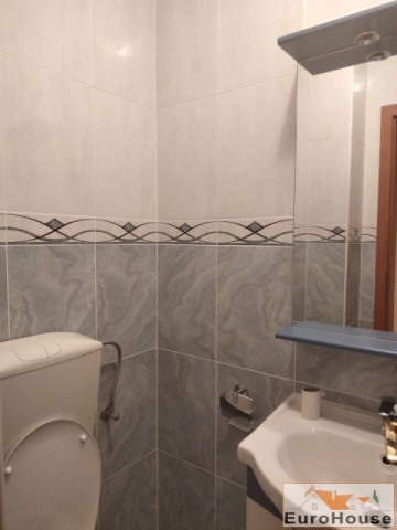 apartament-cu-3-camere-de-inchiriat-in-alba-iulia-7