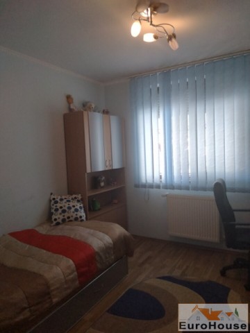 apartament-cu-3-camere-de-inchiriat-in-alba-iulia-8