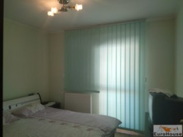 apartament-cu-3-camere-de-inchiriat-in-alba-iulia-6