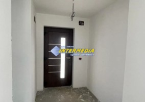 casa-noua-de-vanzare-cu-4-camere-finisata-la-cheie-teren-cu-toate-utilitatile-2