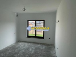 casa-noua-de-vanzare-cu-4-camere-finisata-la-cheie-teren-cu-toate-utilitatile-4