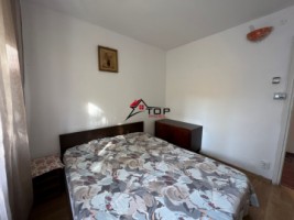 apartament-2-camere-semidecomandat-alexandru-cel-bun-parcul-voievozilor-1