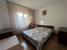 apartament-2-camere-semidecomandat-alexandru-cel-bun-parcul-voievozilor