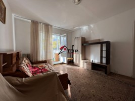 apartament-2-camere-semidecomandat-alexandru-cel-bun-parcul-voievozilor-2