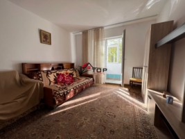 apartament-2-camere-semidecomandat-alexandru-cel-bun-parcul-voievozilor-3