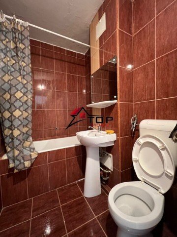 apartament-2-camere-semidecomandat-alexandru-cel-bun-parcul-voievozilor-7