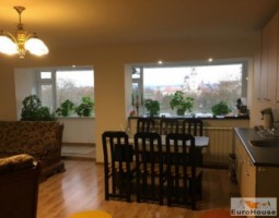 apartament-2-camere-de-vanzare-alba-iulia-1