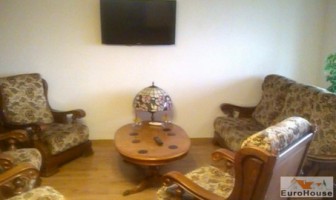 apartament-2-camere-de-vanzare-alba-iulia