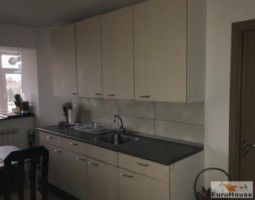 apartament-2-camere-de-vanzare-alba-iulia-2