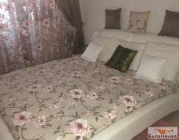 apartament-2-camere-de-vanzare-alba-iulia-4