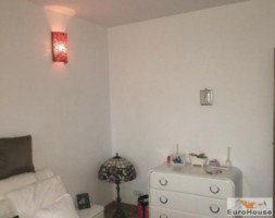 apartament-2-camere-de-vanzare-alba-iulia-5