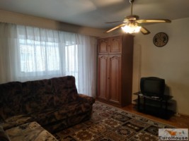 apartament-cu-2-camere-de-inchiriat-in-alba-iulia-2